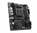 zoom image 