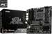 MSI B550M PRO-VDH WIFI Socket AM4 Motherboard