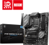 MSI B760 GAMING PLUS WIFI LGA 1700 Motherboard