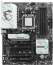 zoom image 