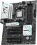 zoom image 