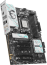 zoom image 