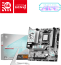 B840M GAMING WIFI6E