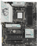 zoom image 