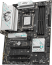 zoom image 