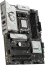 zoom image 