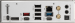 zoom image 