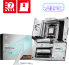 B850 GAMING PLUS