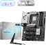B860 GAMING PLUS