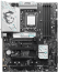 zoom image 