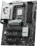 zoom image 