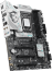 zoom image 