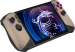 zoom image