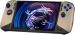 zoom image