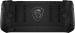 zoom image