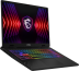 Crosshair 16 HX