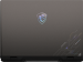zoom image 