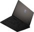 zoom image 