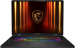 Crosshair 18 HX