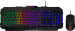 FORGE GK100 Keyboard