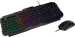 zoom image 