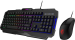 zoom image 