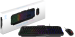 zoom image 