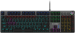 FORGE GK310 Keyboard