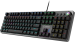 zoom image 