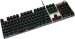 zoom image 