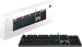 zoom image 