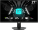 MSI G274F 27 inch FHD IPS Gaming Monitor