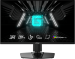 MSI G274QPF E2 27 Inch WQHD IPS Gaming Monitor