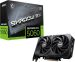 Gaming RTX 5060