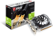 GeForce GT 730
