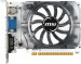 zoom image 