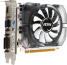 zoom image 