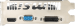 zoom image 