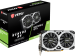 MSI GeForce GTX 1660 SUPER VENTUS XS OCV1 6GB GDDR6
