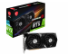 ام اس اى جى فورس rtx 3050 جيمنج x 8g