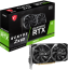 MSI GeForce RTX 3050 Ventus 2X XS OC 8GB GDDR6