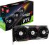 GeForce RTX 3060