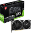 MSI GeForce RTX 3060 Ti Ventus 2X OC LHR 8GB GDDR6