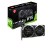 MSI GeForce RTX 3060 Ti VENTUS 2X OCV1 8GB GDDR6