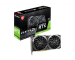 ام اس اى جى فورس rtx 3060 ventus 2x 12gb oc gddr6