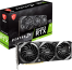 GeForce RTX 3060