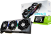 MSI GeForce RTX 3080 Ti SUPRIM X 12GB