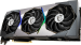 zoom image 