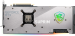 zoom image 