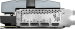 zoom image 